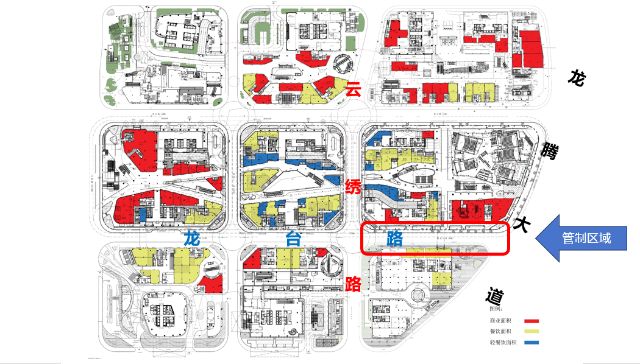 0724_140703_655.jpg 640.png