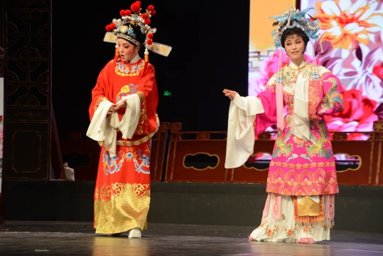 过大年·来青浦丨“蛇”我其谁~青浦近50场新春活动等你“过·来”玩！