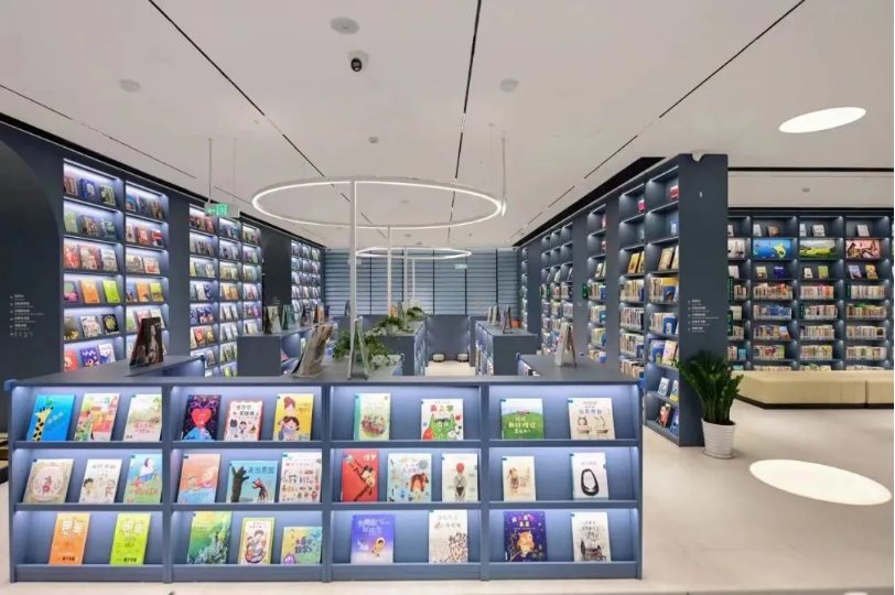 20240815082927080590.png image.png