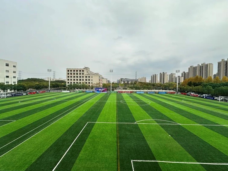 跟着半马游青浦｜收藏！带你玩转线路周边吃喝玩乐全攻略！