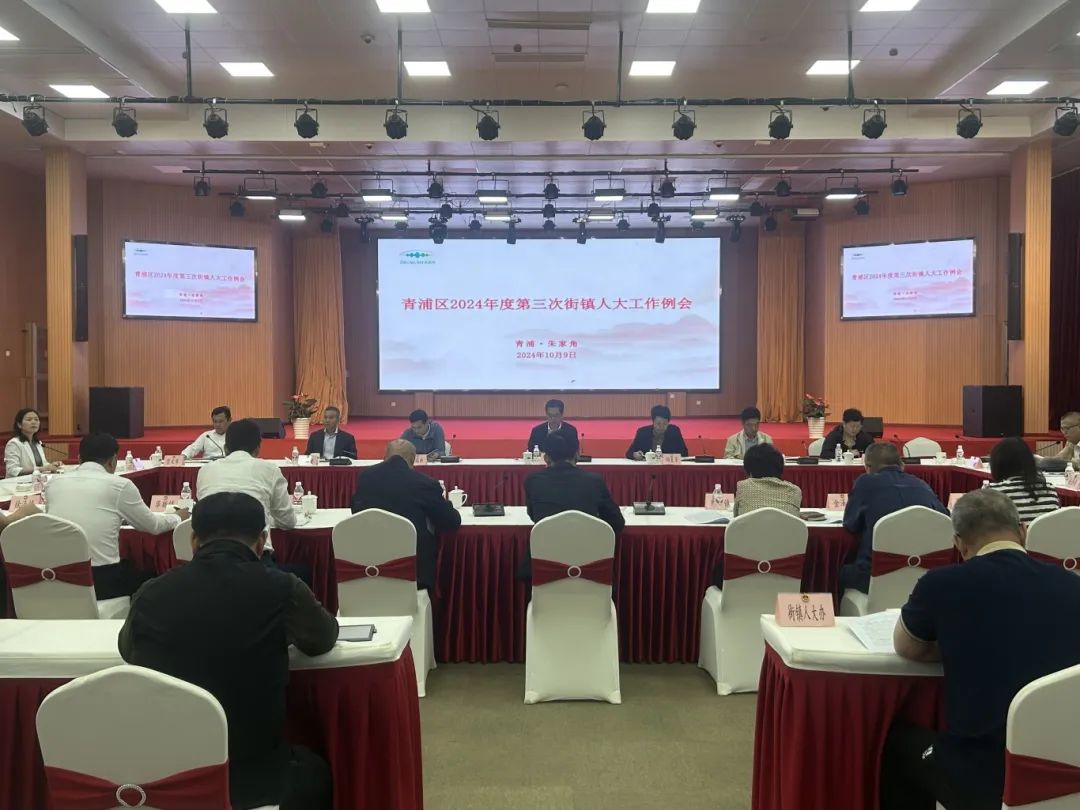 1010_083753_459.jpg 1010_083753_459.jpg