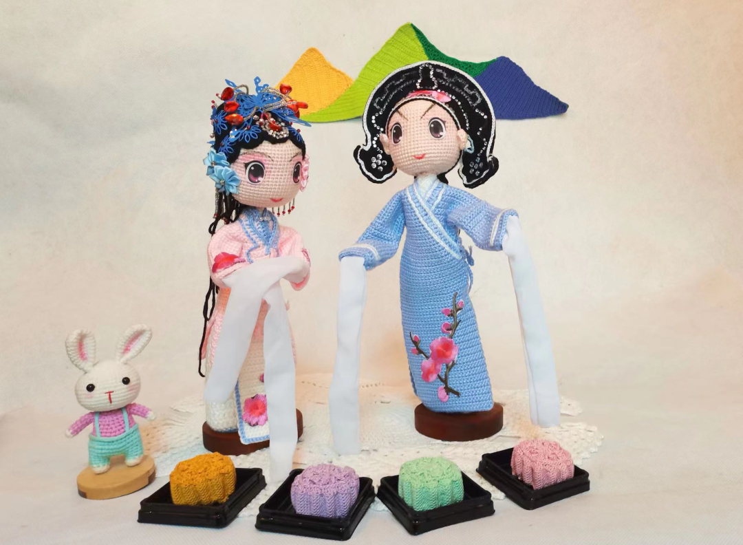 0914_094431_929.png 10.png