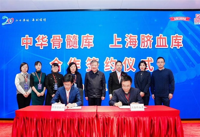 1229666.jpg 1229666.jpg