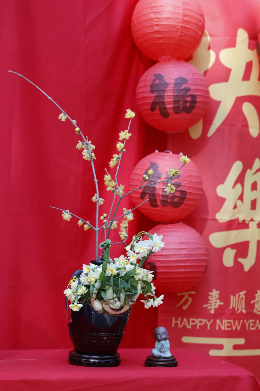 图片 7.png 图片 7.png