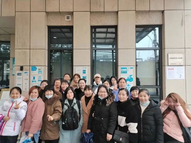 0808_135630_110.jpg 640.jpg