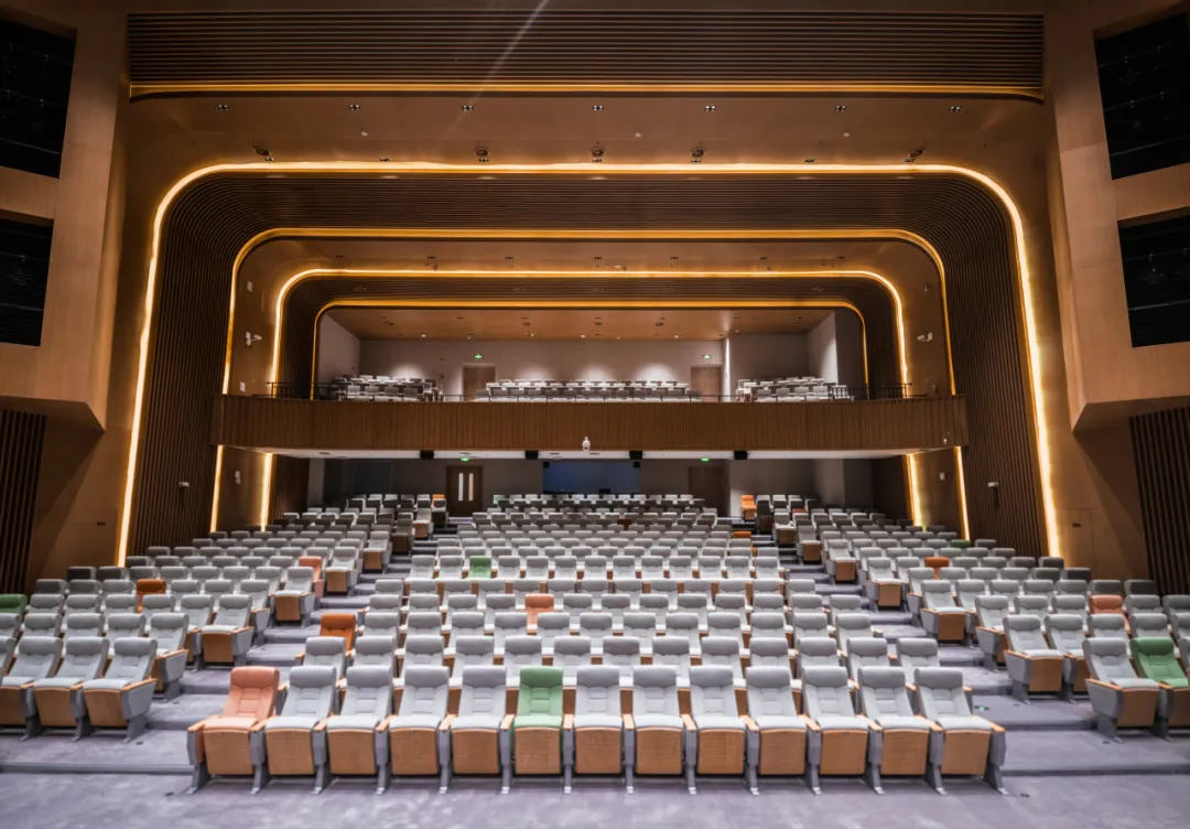 图片 6.png 图片 6.png