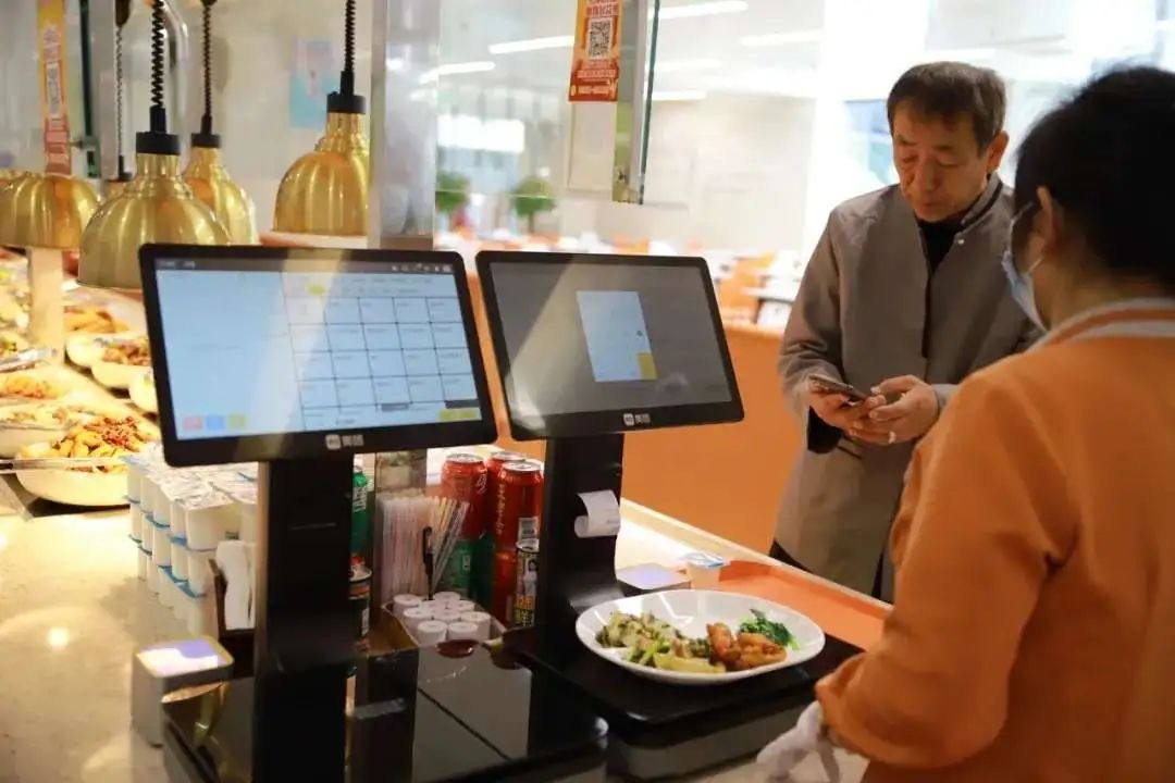 3dd86a2f8079c2bef0a4ed0bf0f820a1.jpeg 3dd86a2f8079c2bef0a4ed0bf0f820a1.jpeg