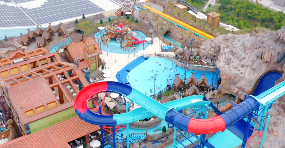 640 (4).png 640 (4).png