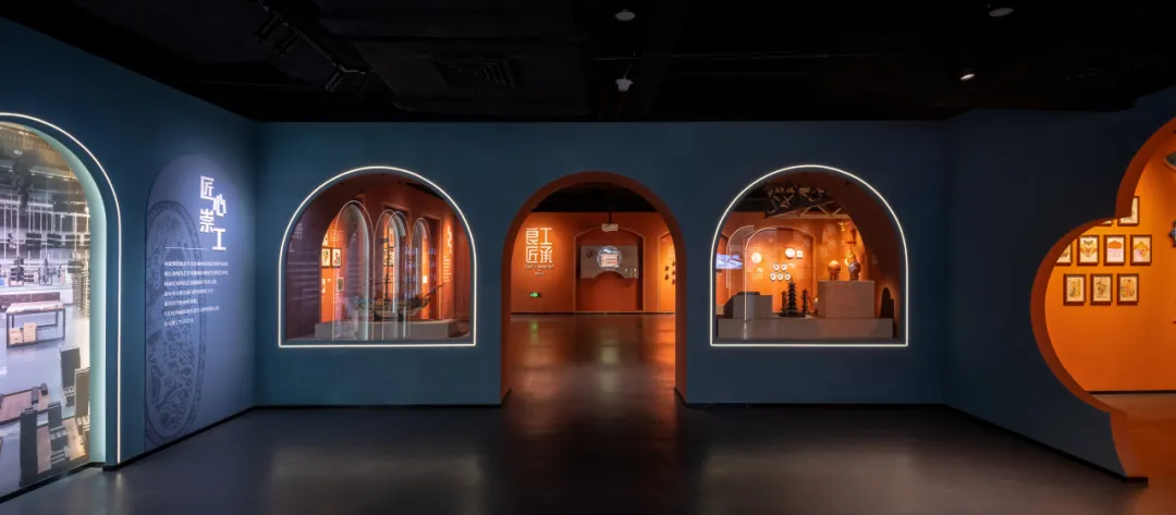 图片 11.png 图片 11.png