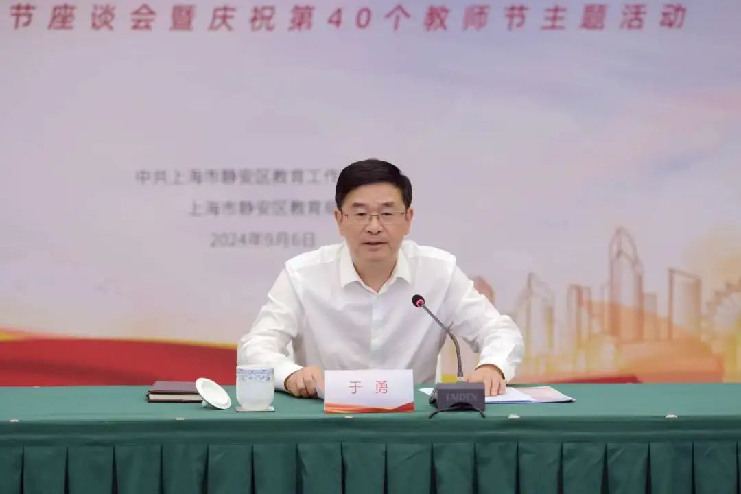 bb4dd9ce75f57b0d8227d217e134b730.jpeg bb4dd9ce75f57b0d8227d217e134b730.jpeg