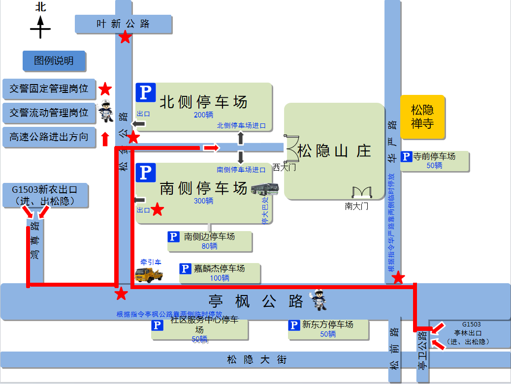 1212_095611_384.png 4.png