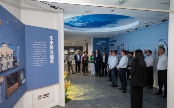 1014_092636631_891.jpg 20241014_092556_004.jpg