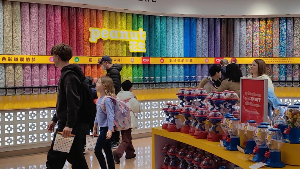 20250125146d99a2a1704c3284553c601fc59015_747df3eeb5d34411822fc94d85a05f1c.jpg 20250125146d99a2a1704c3284553c601fc59015_747df3eeb5d34411822fc94d85a05f1c.jpg