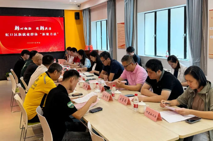 20241009084526017017.png image.png