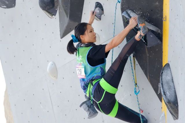 0327_125626_838.jpg 微信图片_2025-03-27_120240_269.jpg