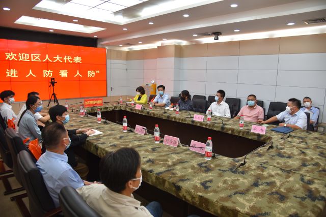 1021_102726_326.jpg DSC_6861.JPG