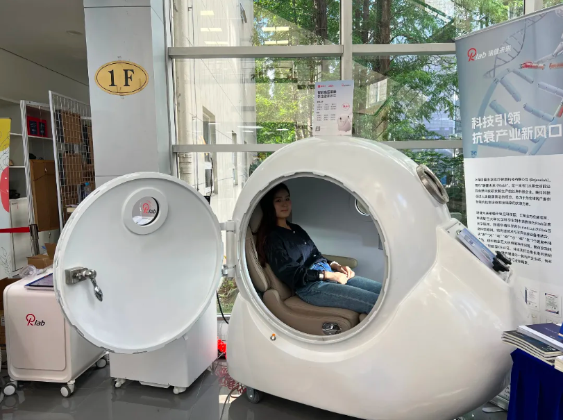 20240830082011064942.png image.png