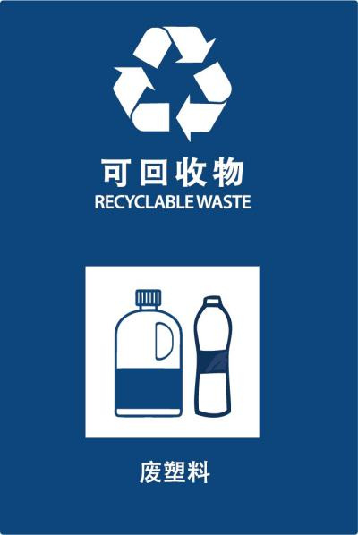 图片13.png 图片13.png