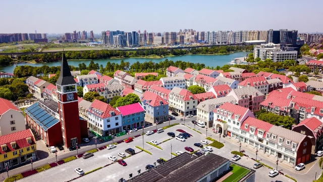 0401_093840_906.jpg f08149b536e692d5021c1522f9393cf.png