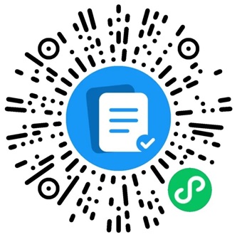 青浦区妇联活动预告：叮咚~精彩活动来袭，报名从速！