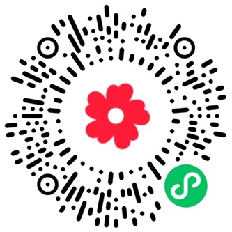 上海市慈善基金会青浦区代表处驰援西藏日喀则市定日县抗震救灾倡议书