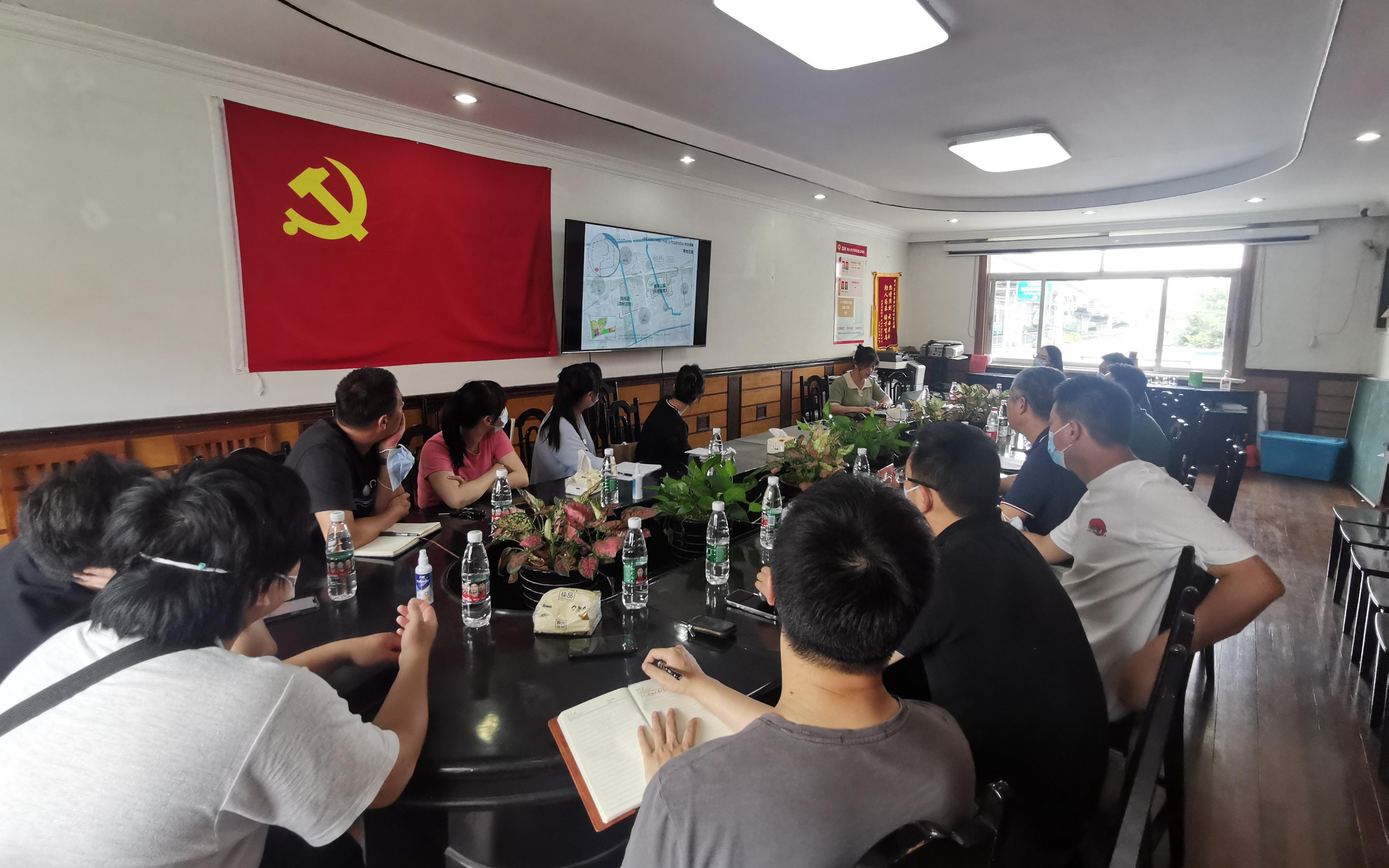 微信图片_20220809162020.jpg 微信图片_20220809162020.jpg