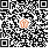 青浦区招聘会预告：好岗齐聚，“就”在今天——春节前最后一场线下招聘会不容错过！（2025年1月25日）