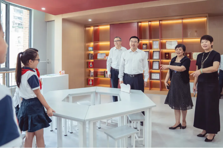 20240830082505017848.png image.png