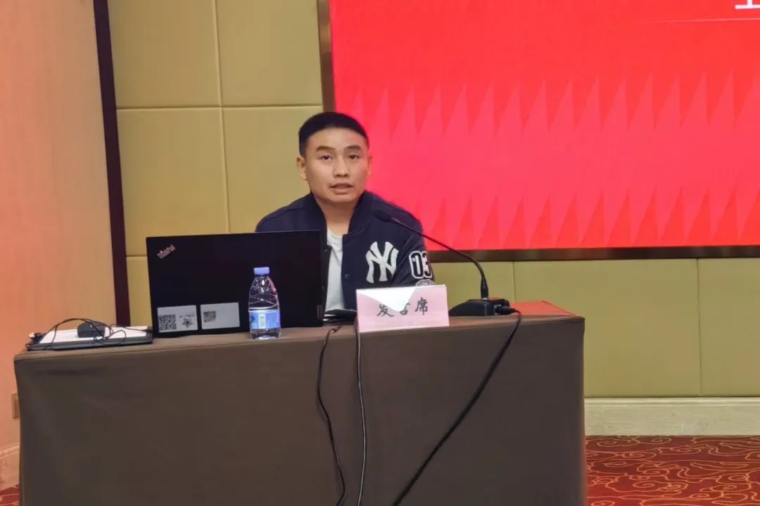 微信图片_20241115100745.jpg 微信图片_20241115100745.jpg