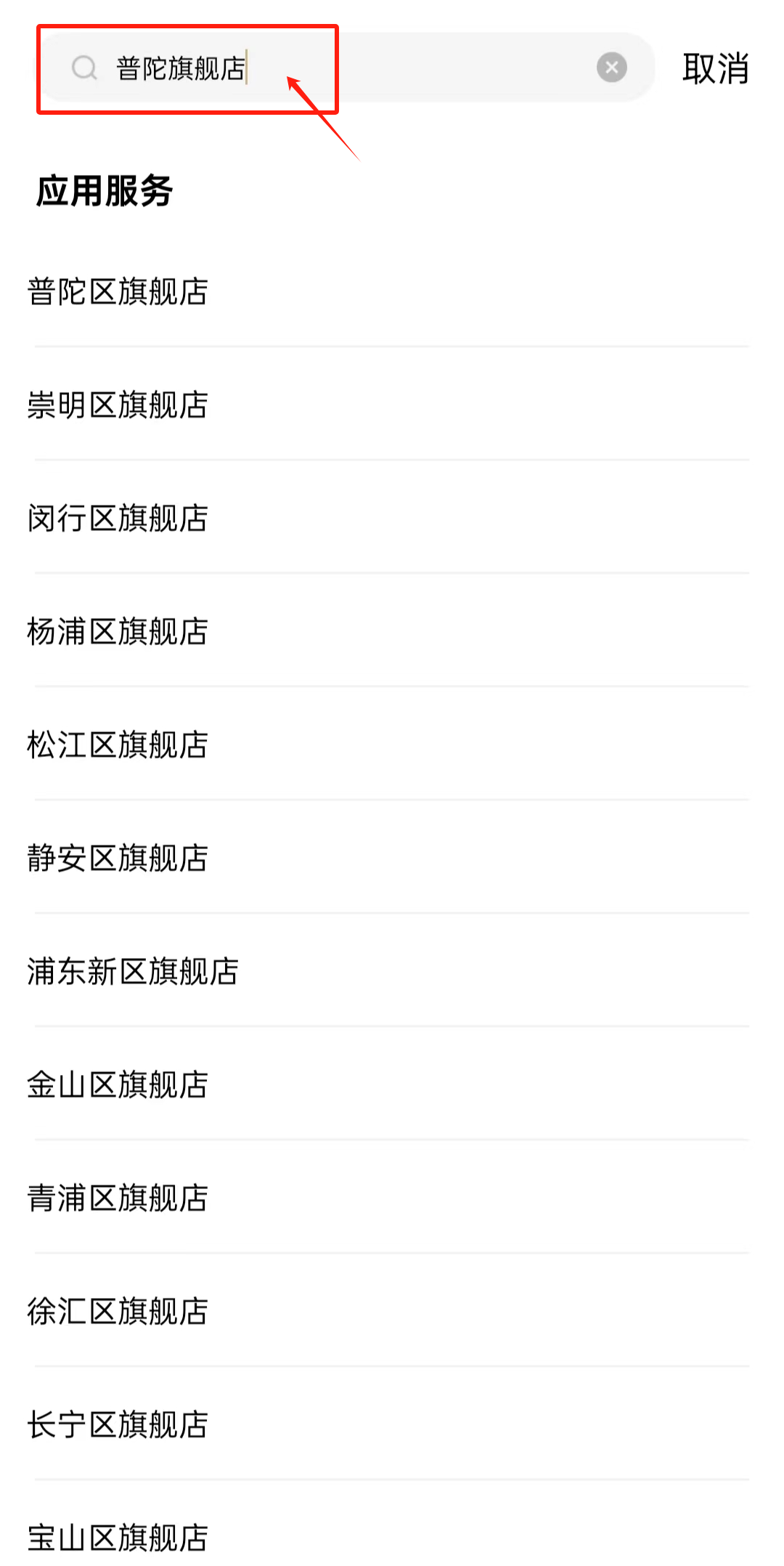 0724_154554_375.png 0724_154554_375.png