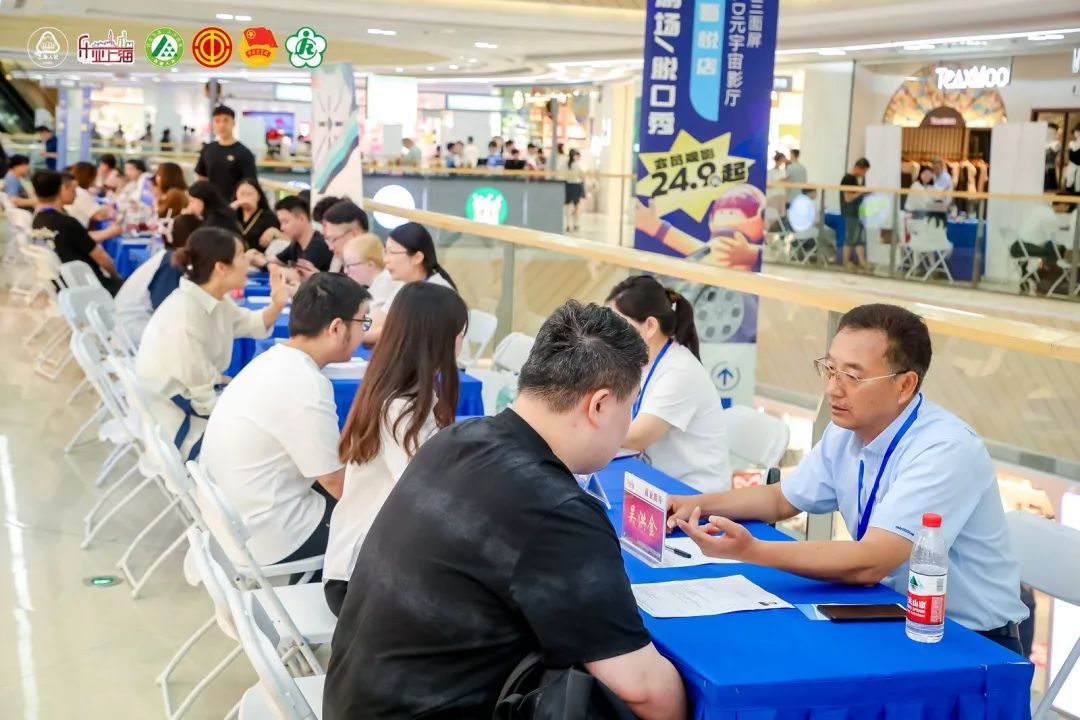 0710_090834_601.jpg 0710_090834_601.jpg