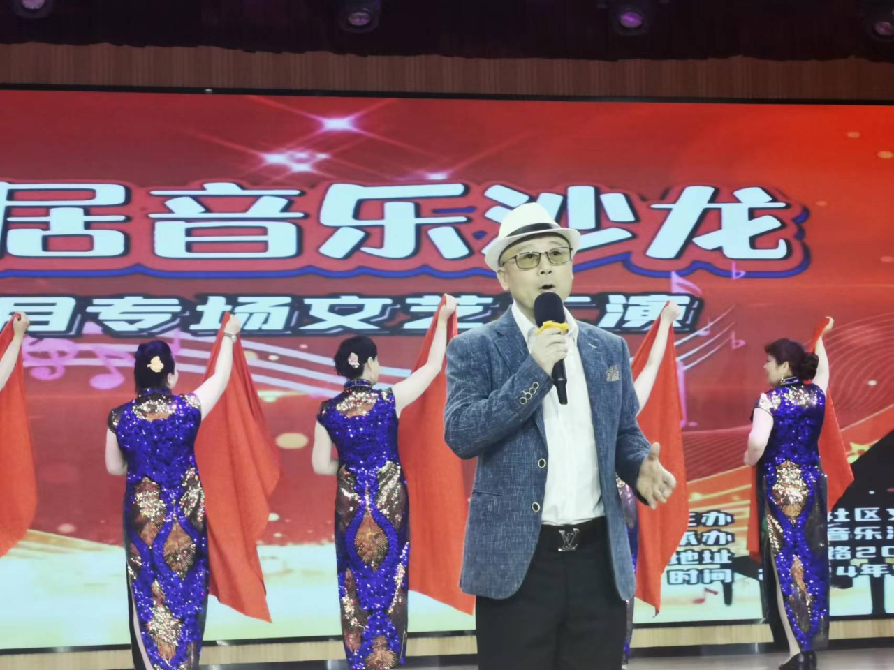 0627_091431_890.png 0627_091431_890.png