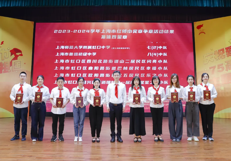 20241014090247029045.png image.png