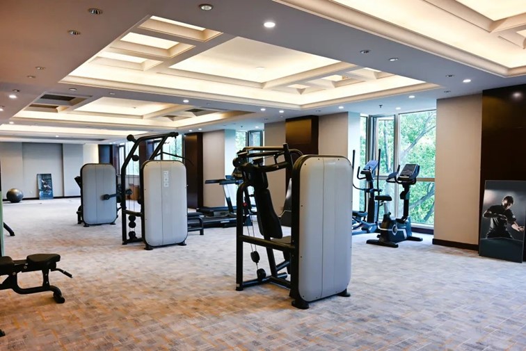 跟着半马游青浦,超燃!2024青浦新城半程马拉松赛即将开赛! 跟着半马游青浦,超燃!2024青浦新城半程马拉松赛即将开赛!