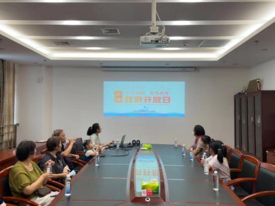 20230816-1-1.jpg 20230816-1-1.jpg