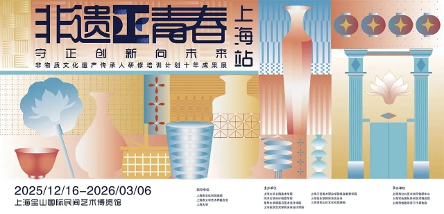 0401_093731_407.jpg d27407a35b7af8e60281778795666ab.png