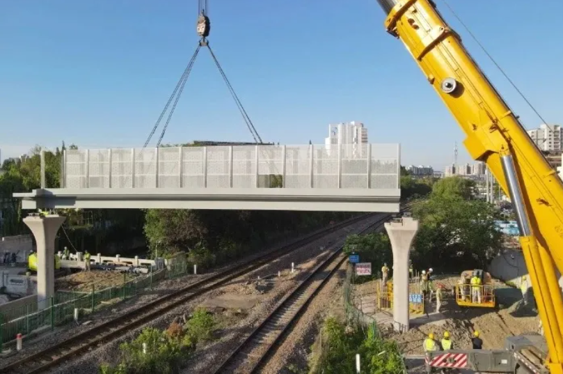 20240815083407056213.png image.png