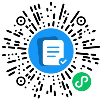 青浦区妇联活动预告:活力绽放,快乐同行,精彩活动等你来解锁~ 青浦区妇联活动预告:活力绽放,快乐同行,精彩活动等你来解锁~