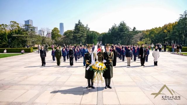 0319_135803_354.jpg 微信图片_2025-03-19_093238_803.jpg