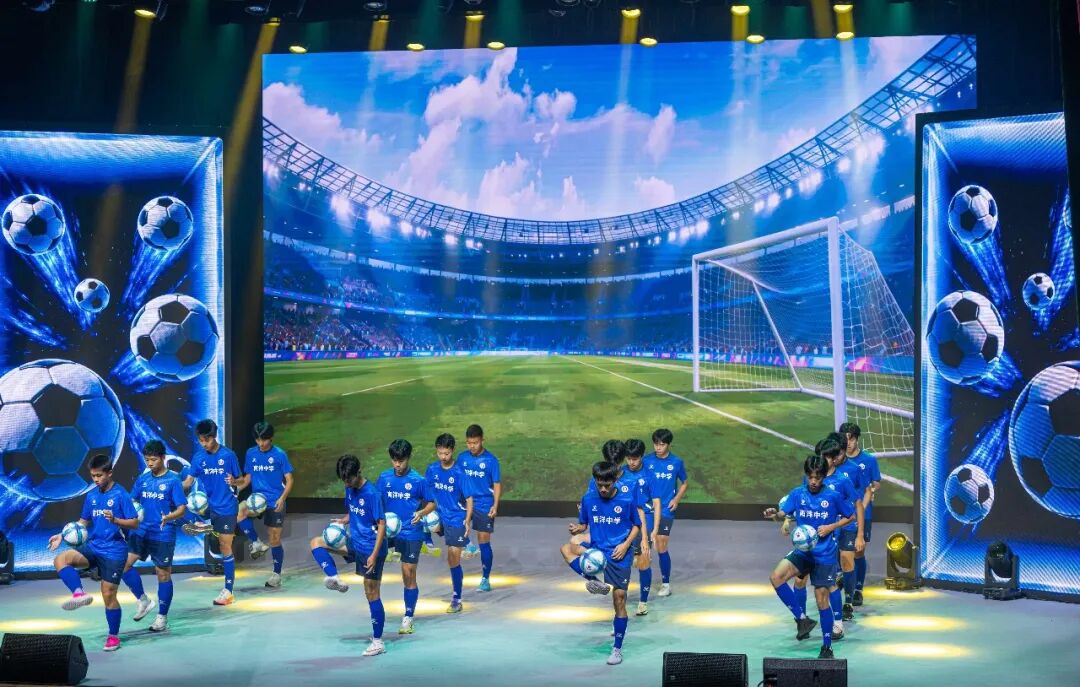 微信图片_2026-10-19_085320_441.jpg