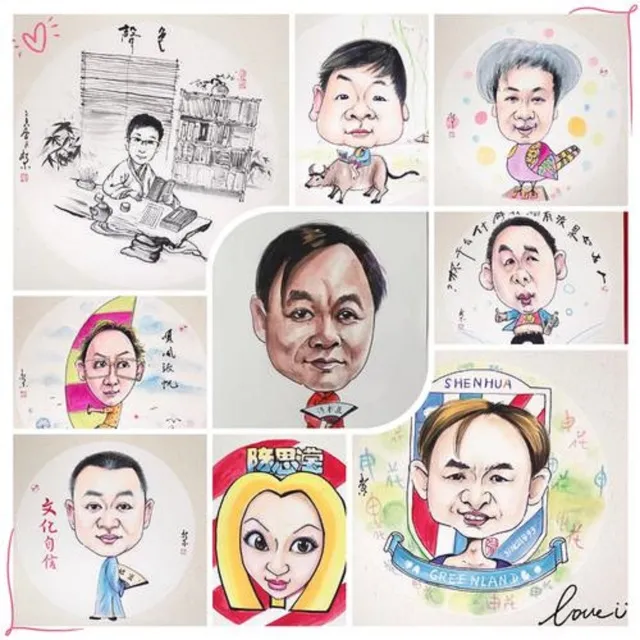 图片 2.png 图片 2.png