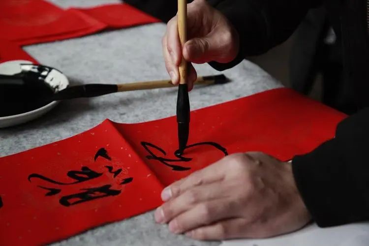 寒假有“趣”处！快快准备好，打包“神兽”送往青浦过冬~