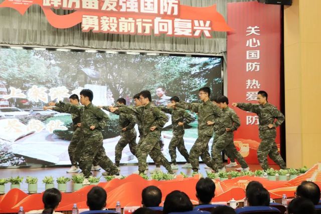 0909_141607_160.jpg 微信图片_20240909124227.jpg