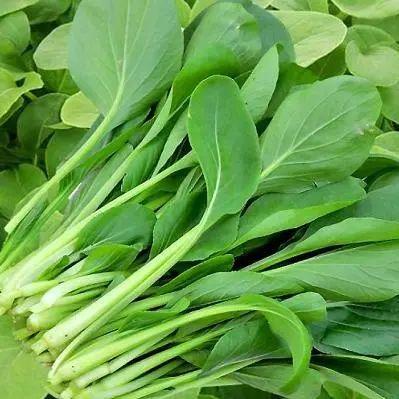 640 (6).jpg 640 (6).jpg