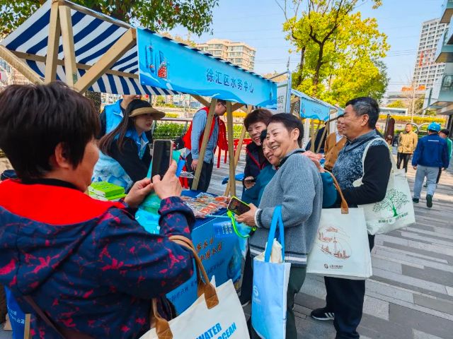 0324_143309_336.jpg 微信图片_2025-03-24_122019_622.jpg