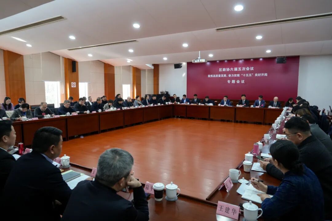 0122_093659_796.jpg 0122_093659_796.jpg