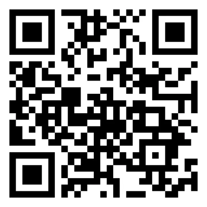 二维码.jpg 二维码.jpg