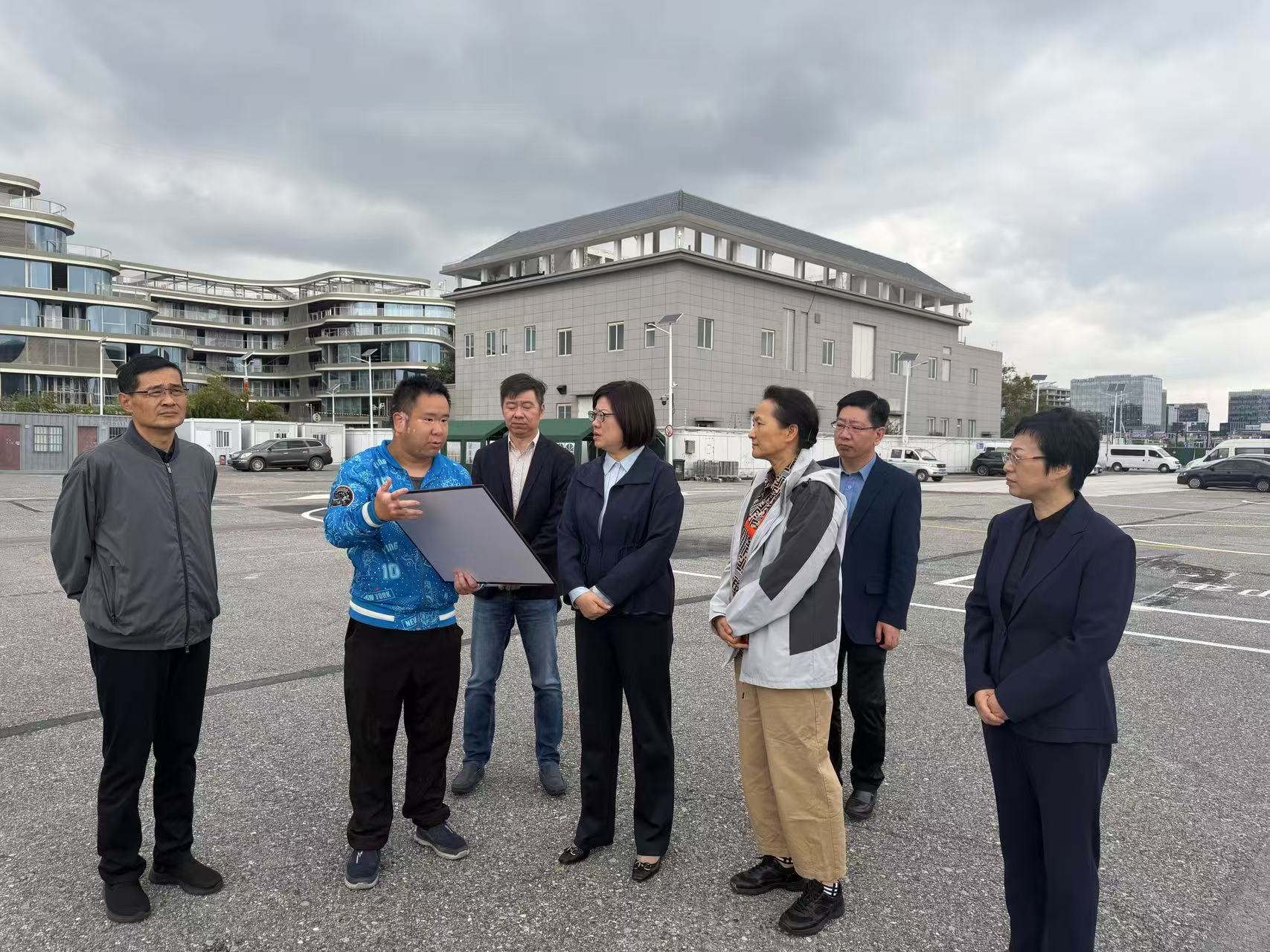 1103_085319_741.jpg 1103_085319_741.jpg