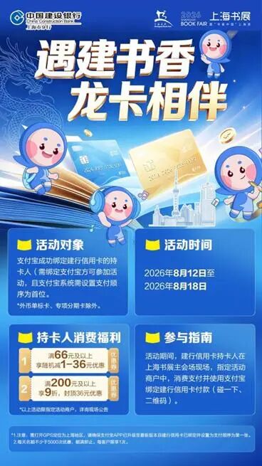 5.jpeg