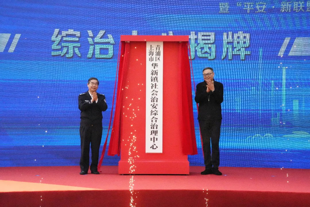 1219_103418_520.png 1219_103418_520.png